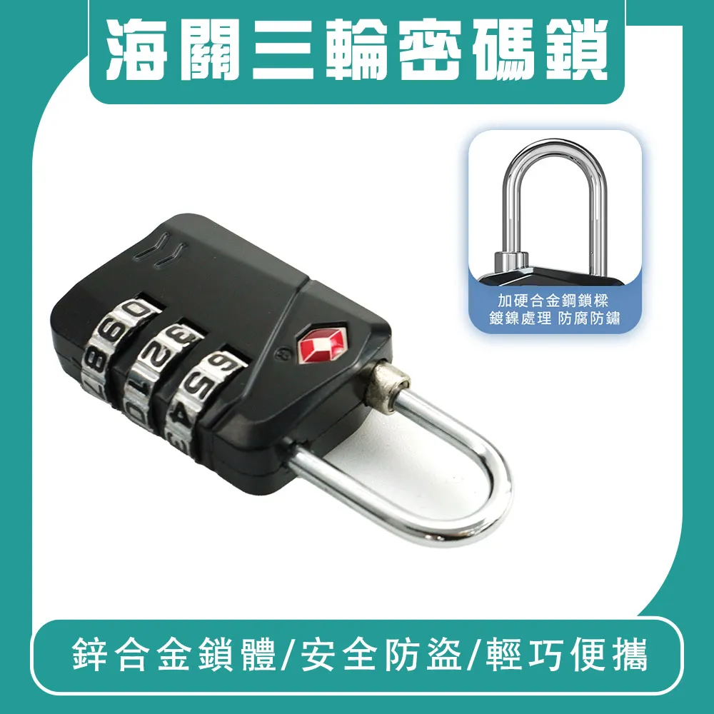 180. 海鷗 HOLLISTER 背心 hco 背心 短T.(adidas af ck polo ax 北臉 Tommy) 歷史價格詳細信息