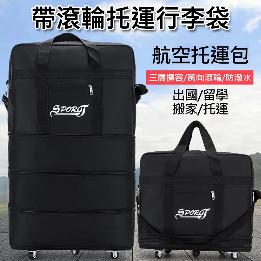 三倍大超大撲克牌大號巨型紙牌撲克橋牌斗地主大字牌趣味創意卜克@ 歷史價格詳細信息