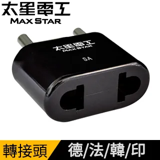 AA2162【西洋歐美】Unfaithful Wives Vol. 6 歷史價格詳細信息