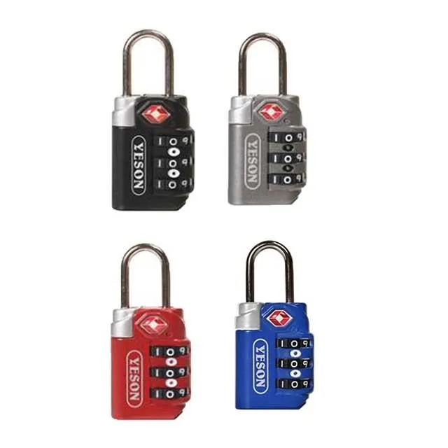 固定式均質乳化鍋攪拌器、膏霜生產設備、真空鍋、不鏽鋼乳化機 歷史價格詳細信息