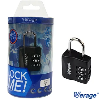 麗維 性感蕾絲少女內搭乳膠帶胸墊吊帶背心打底內衣薄抹胸M1027 歷史價格詳細信息