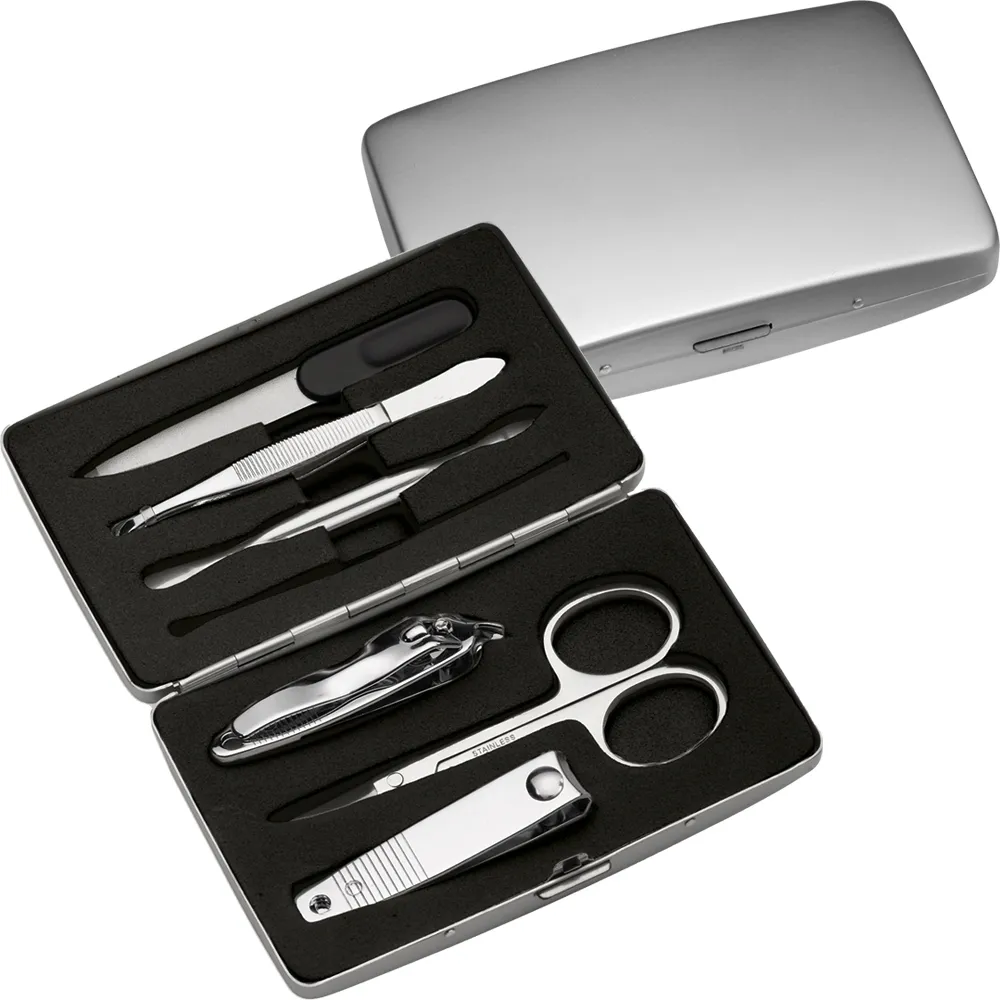 REFLECTS 雙質感名片盒(亮銀) 歷史價格詳細信息