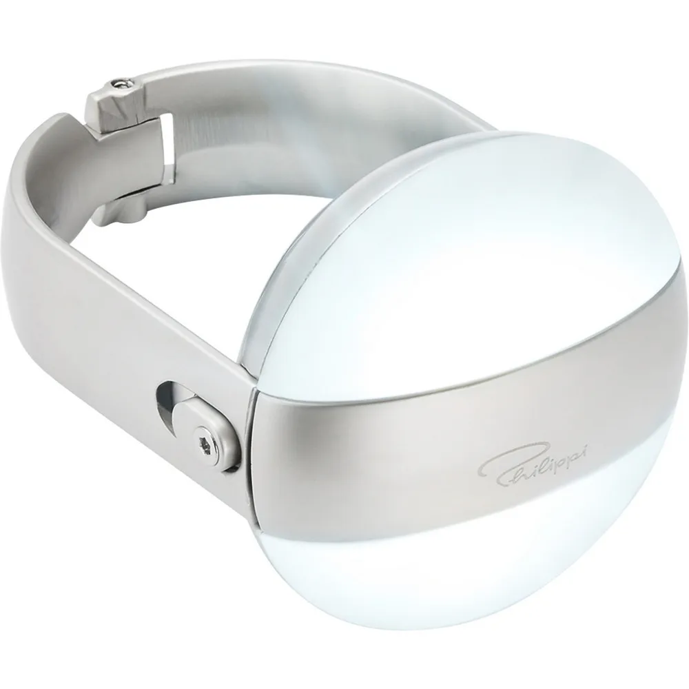 《PHILIPPI》隨身香水瓶 歷史價格詳細信息