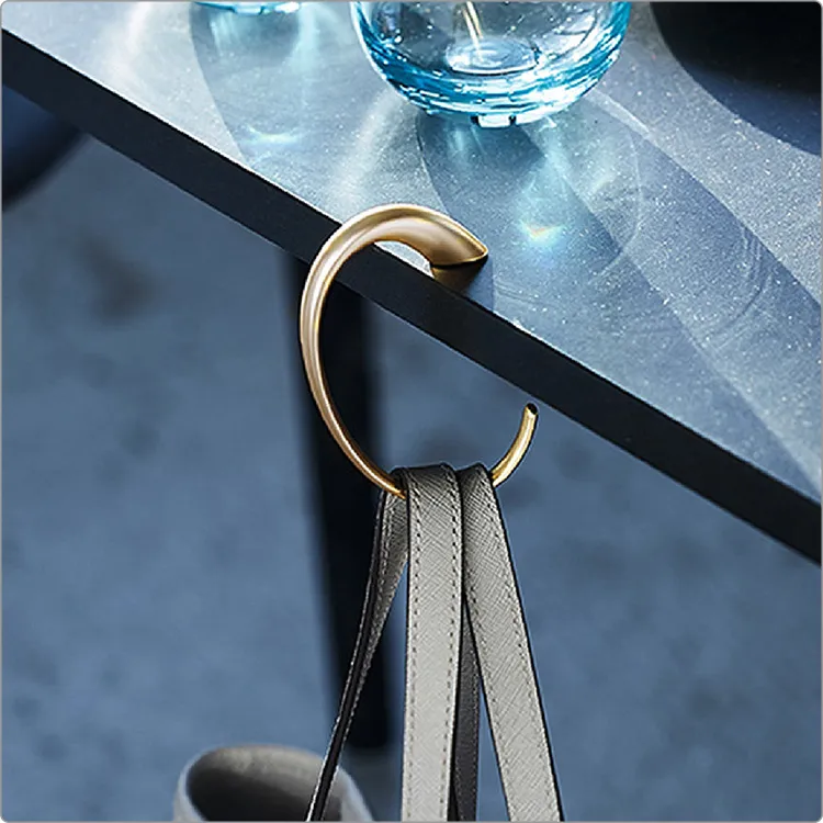 《PHILIPPI》隨身香水瓶 歷史價格詳細信息