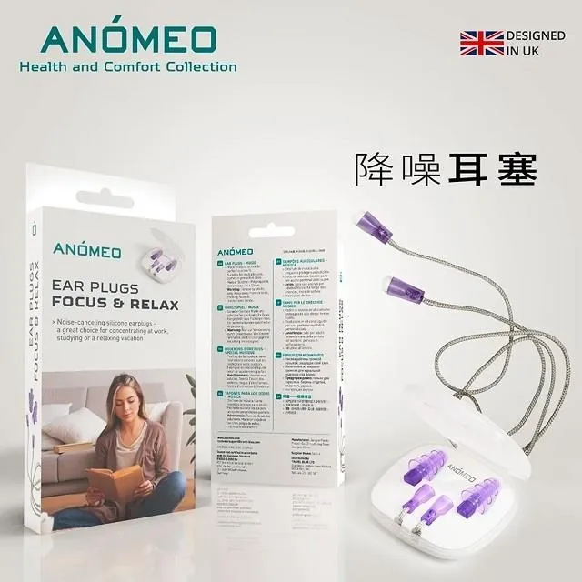 【AN&Oacute;MEO】半圓柱頸托枕(高密度記憶棉) 歷史價格詳細信息