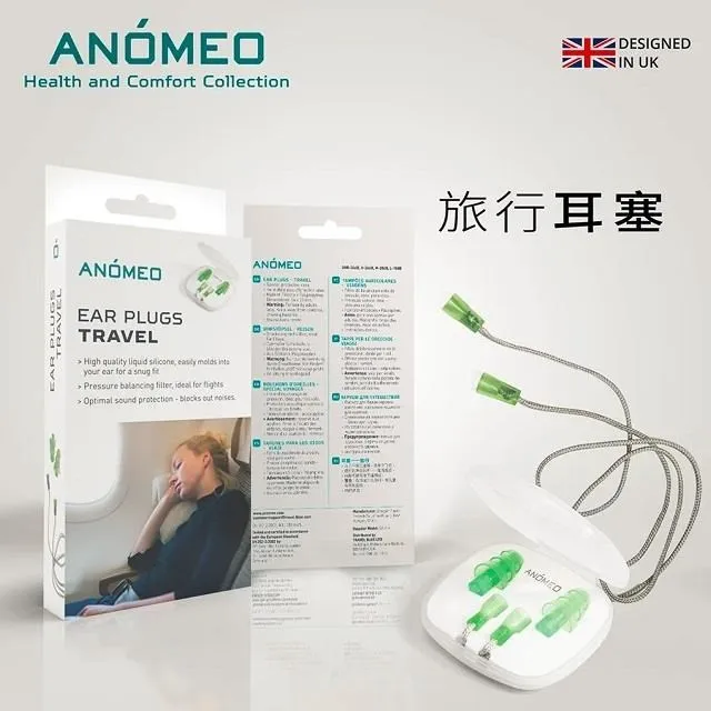 【AN&Oacute;MEO】半圓柱頸托枕(高密度記憶棉) 歷史價格詳細信息