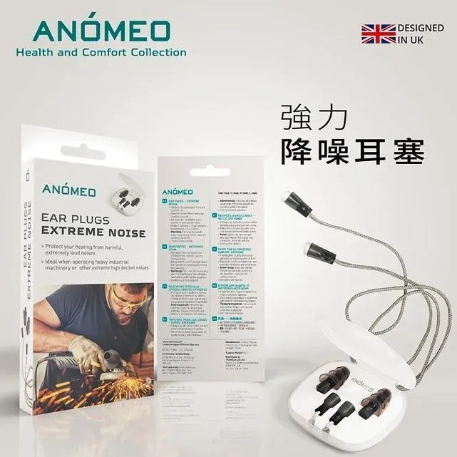 【AN&Oacute;MEO】半圓柱頸托枕(高密度記憶棉) 歷史價格詳細信息