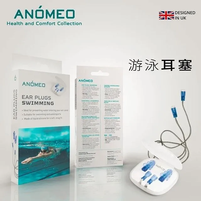 【AN&Oacute;MEO】半圓柱頸托枕(高密度記憶棉) 歷史價格詳細信息