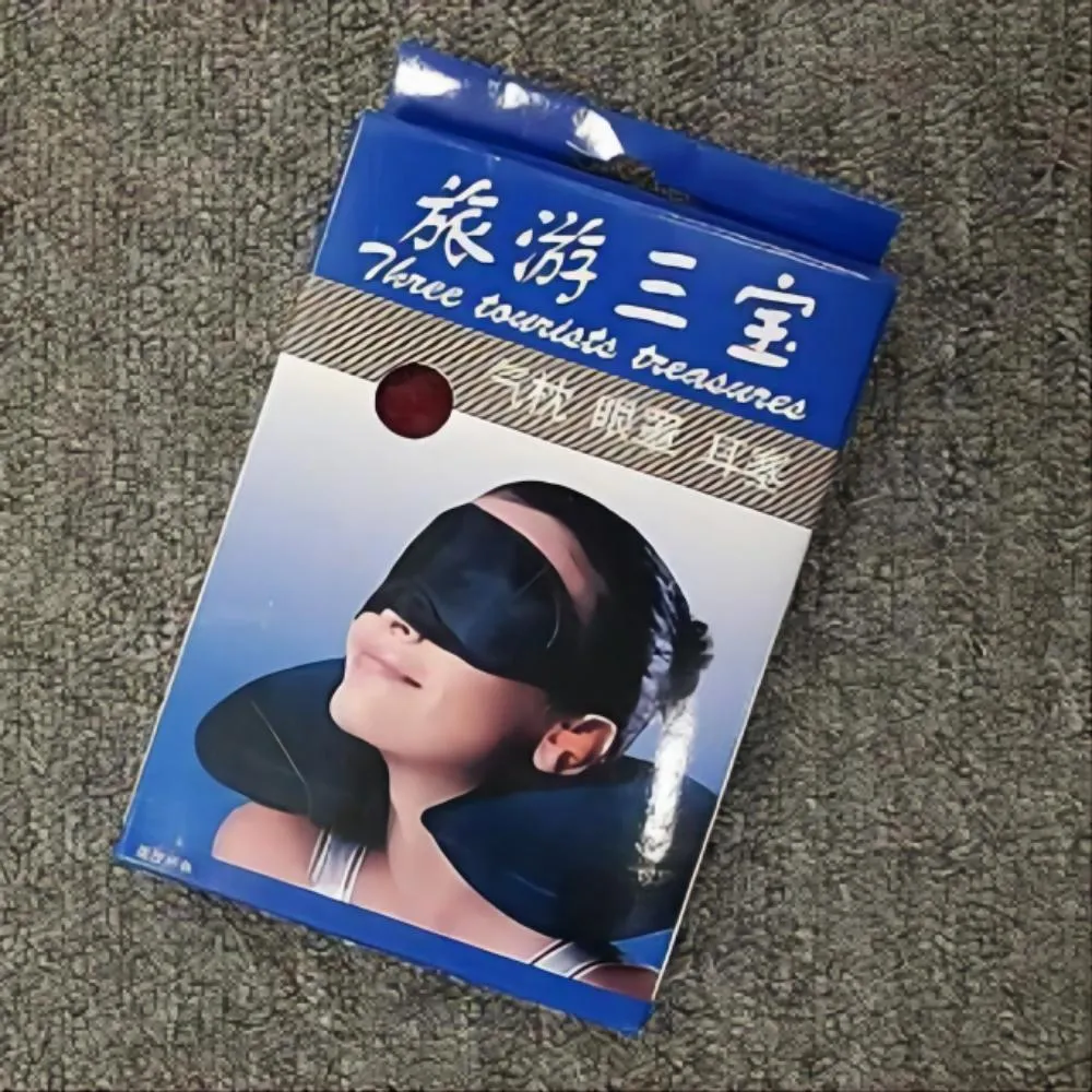 【西歐科技】紅寶石童顏美容儀 CME-BE1000 母親節加碼贈送SK-II專櫃保養品 歷史價格詳細信息