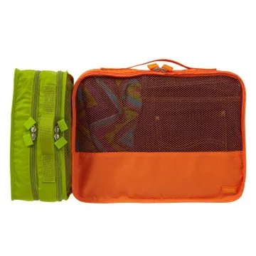 Lapoche旅行化妝包 歷史價格詳細信息