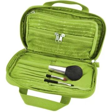 Lapoche旅行化妝包 歷史價格詳細信息