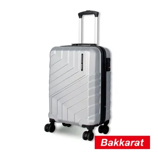 【百家珍】輕樣果醋組合(共6瓶) 歷史價格詳細信息