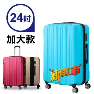 SINDIP 加高方頂免安裝蒙古包蚊帳 蚊帳 防蚊 歷史價格詳細信息