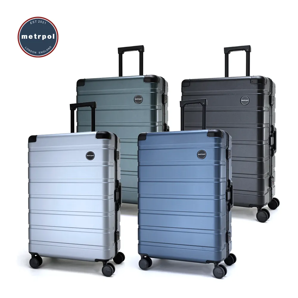 劍橋日本戲劇史(劍橋世界戲劇史譯叢) 歷史價格詳細信息