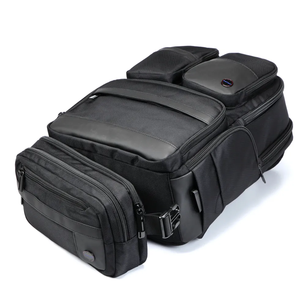 【SWISS STYLE】 metrpol 抗菌防潑水多功能筆電後背包 歷史價格詳細信息