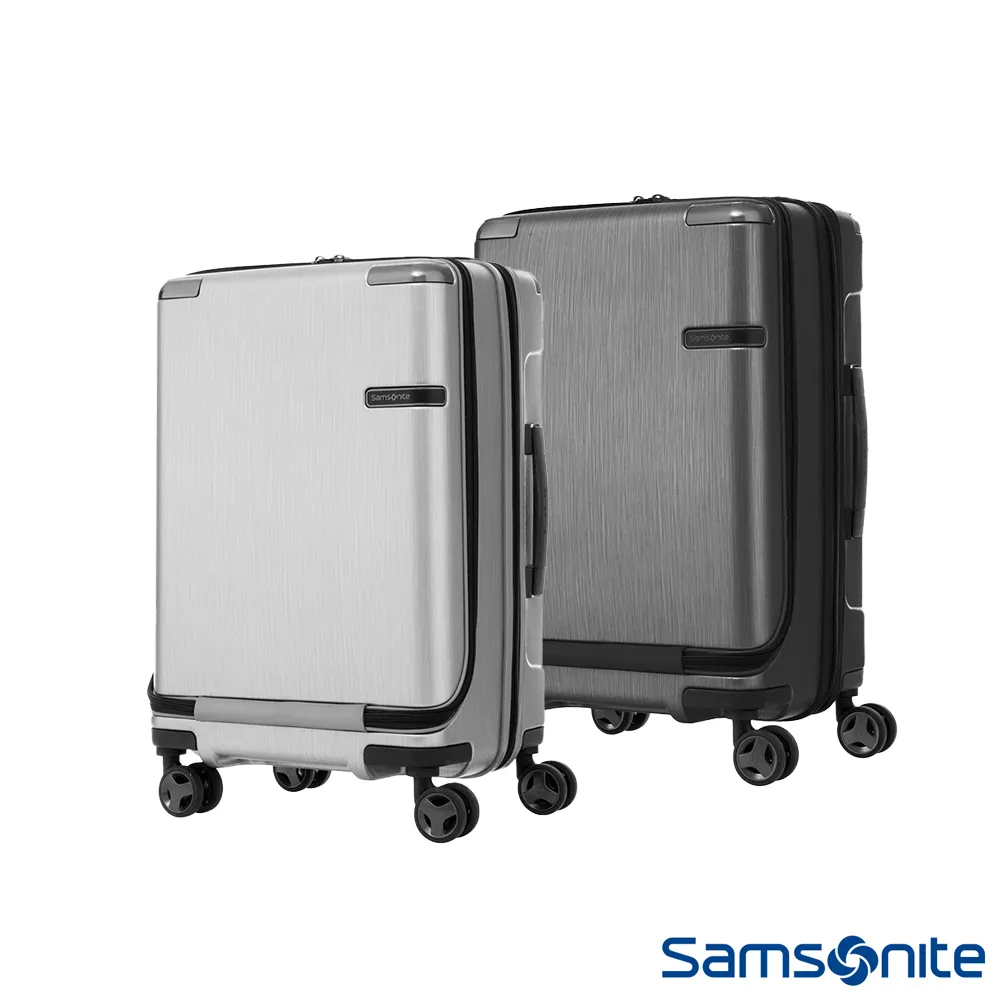 新款拉鍊式行李箱防塵保護套 行李箱套(長耳兔25-28吋) 歷史價格詳細信息