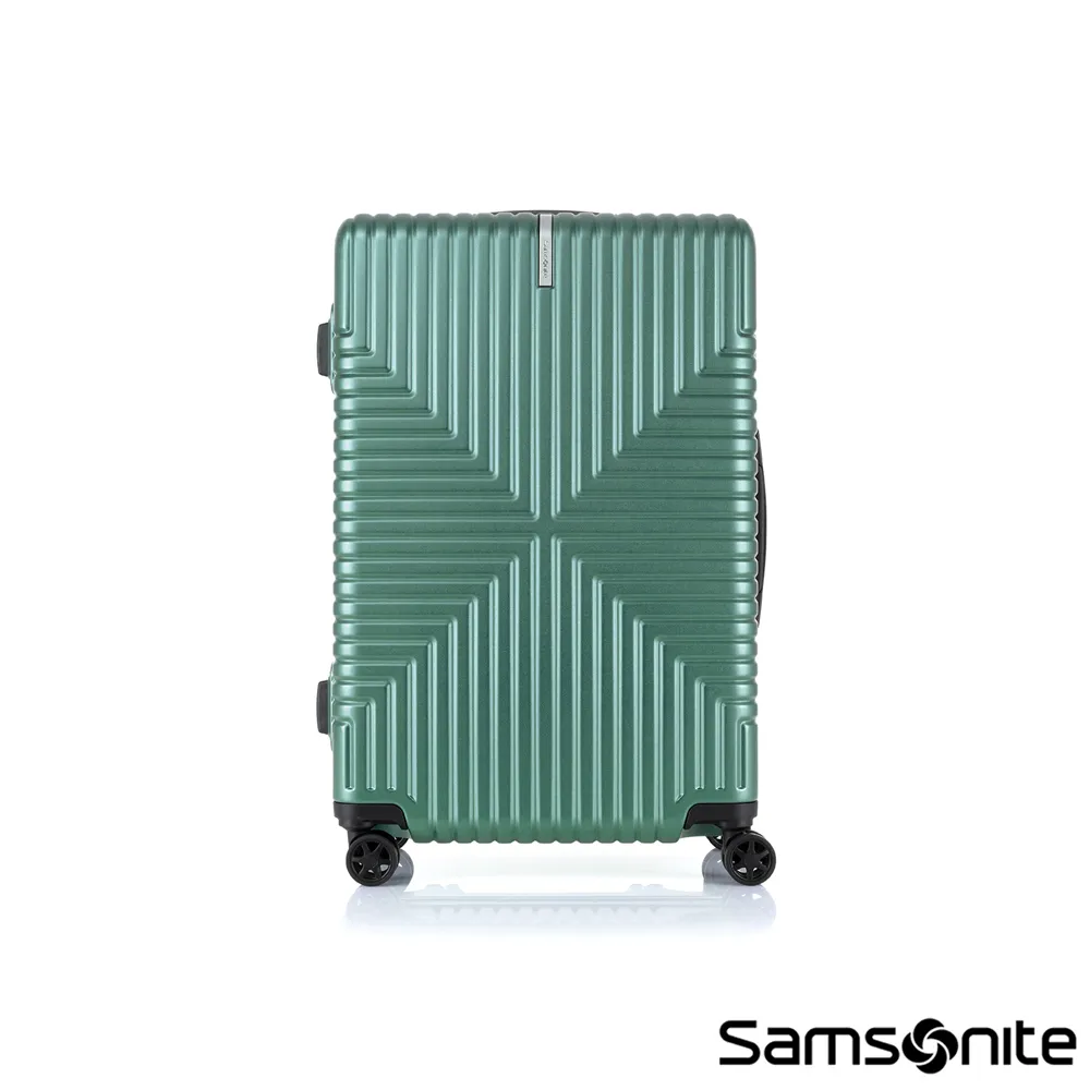 Samsonite/新秀麗鋁框拉桿行李箱 TRU-FRAME系列旅行箱I00-kby科貝 歷史價格詳細信息