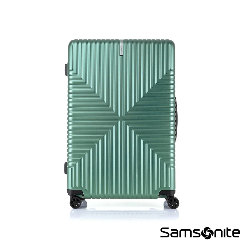 Samsonite/新秀麗鋁框拉桿行李箱 TRU-FRAME系列旅行箱I00-kby科貝 歷史價格詳細信息
