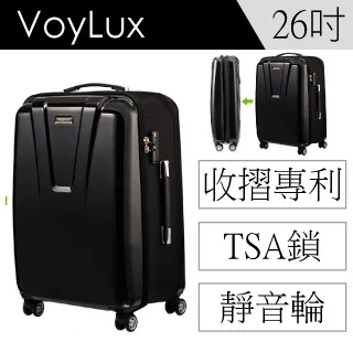 仕輪 26MM 排氣管墊片 排氣管 墊片 附發票 適用 奔騰 豪邁 JOG 歷史價格詳細信息