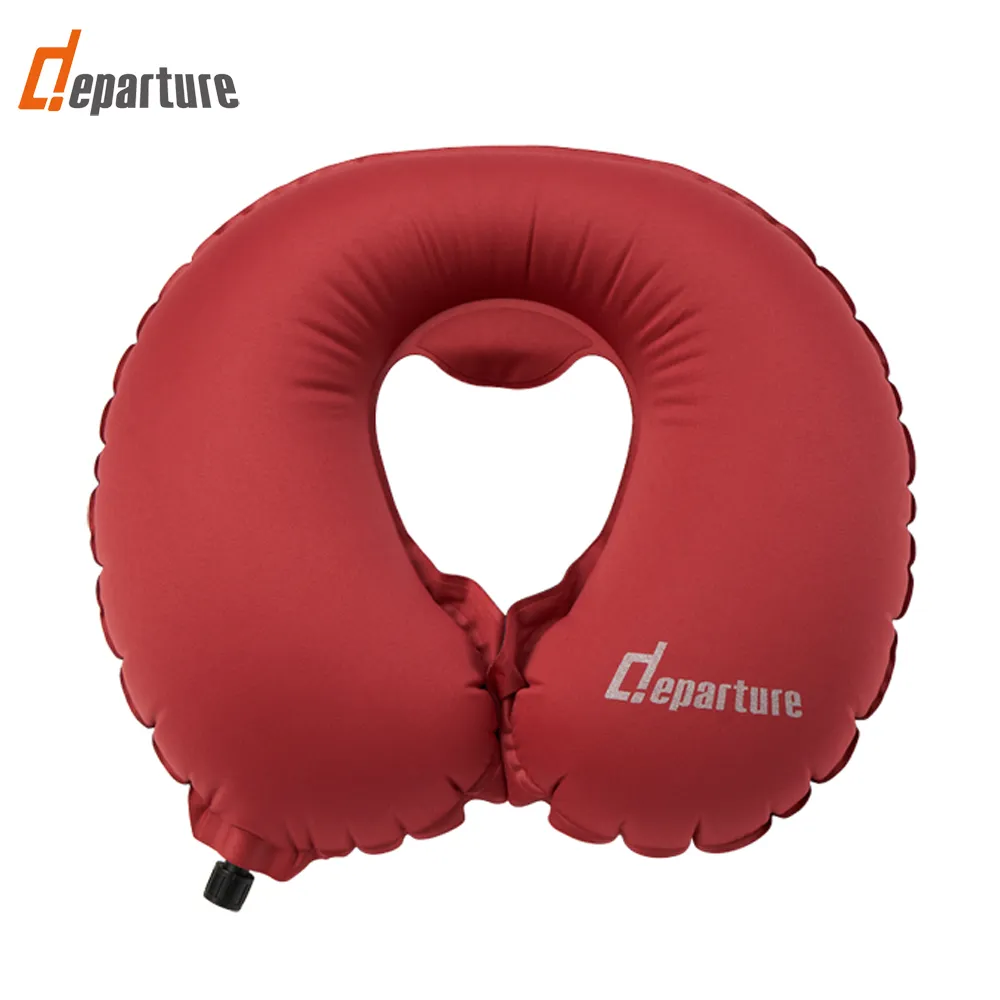 【departure旅行趣 】旅行配件 紅色 菱格紋折疊收納包 (FT045-113) 歷史價格詳細信息