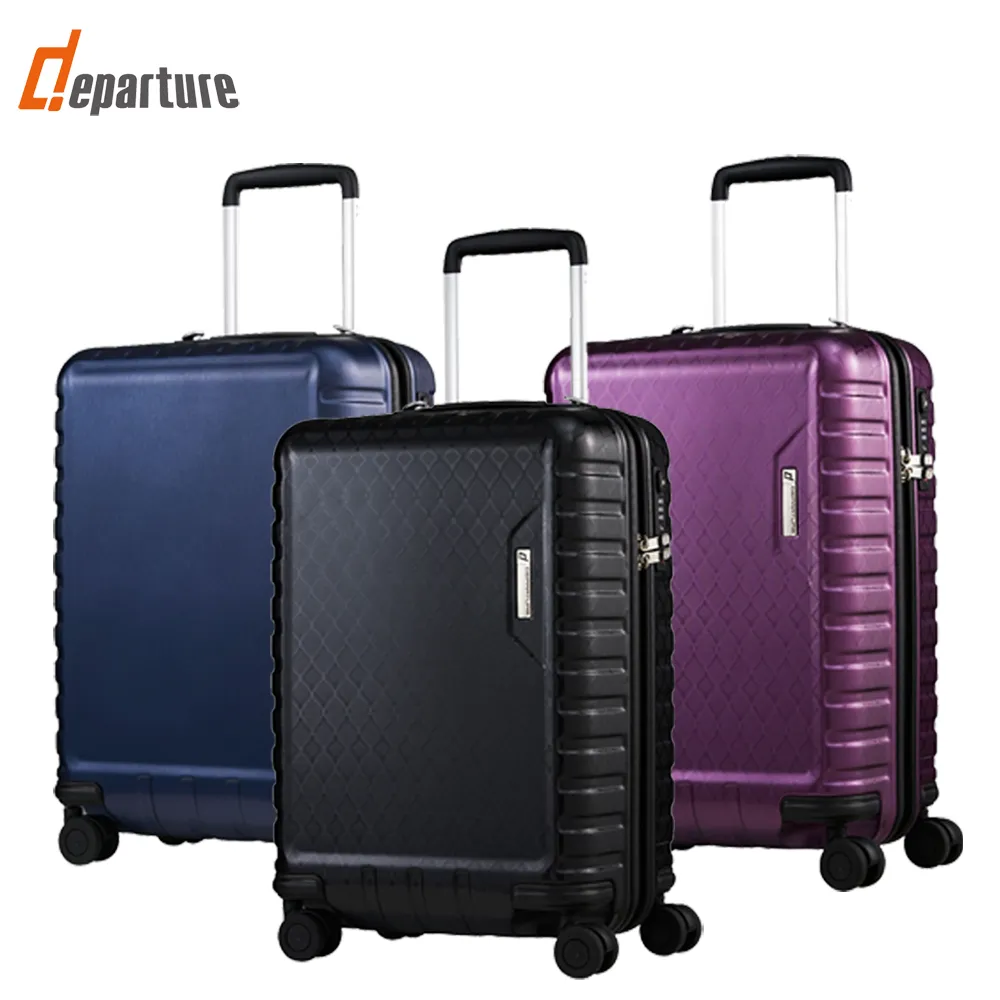 【departure 旅行趣】輕量系列 22吋 硬殼細鋁框箱/行李箱/旅行箱/登機箱(多色可選_HD205) 歷史價格詳細信息
