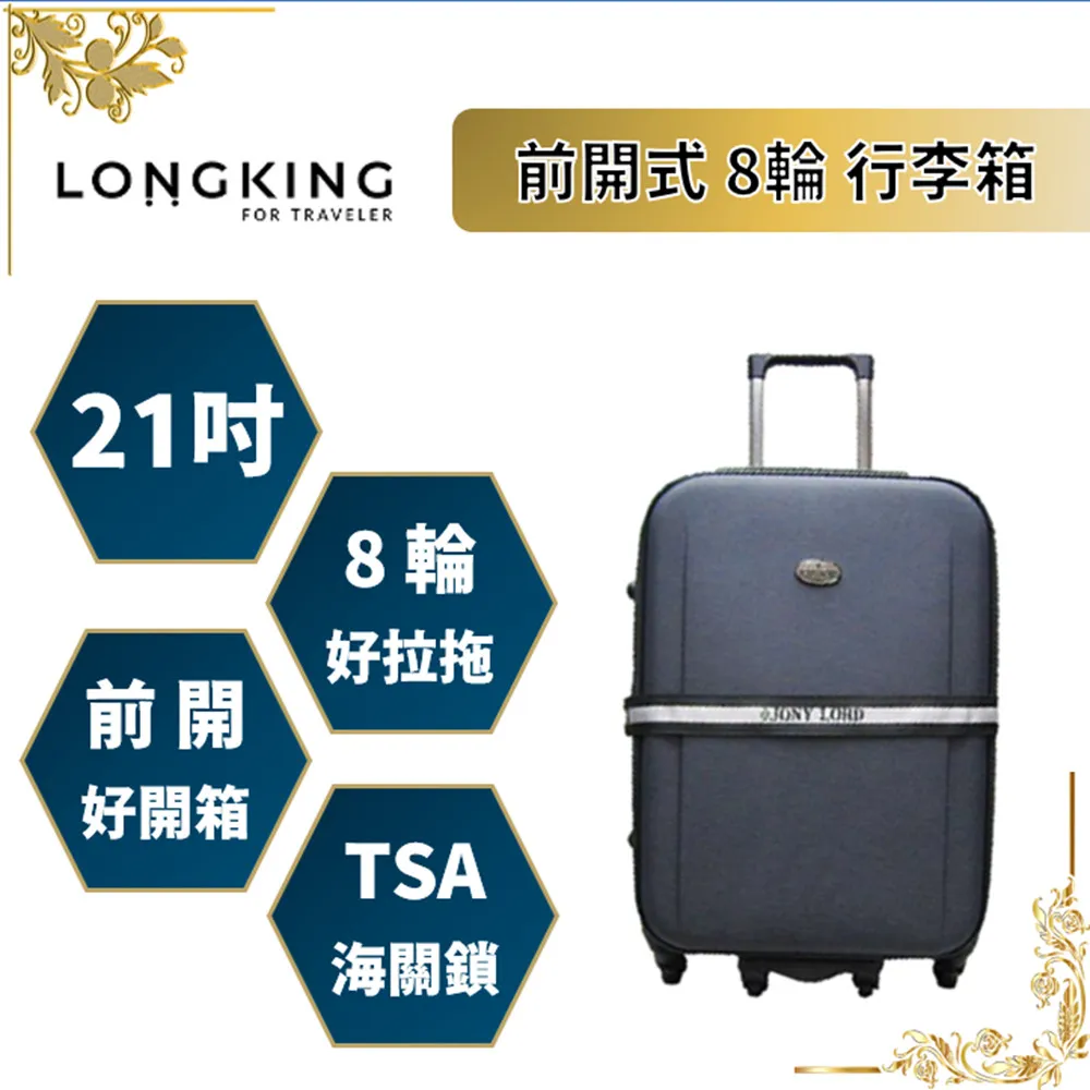 king款 230x200公分 加大 雙面複合特重羊羔絨x法蘭絨保暖被毯 保暖毯 法蘭絨毯 羊羔絨毯 毛毯 毯子 被子 歷史價格詳細信息