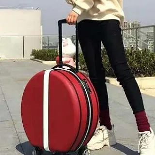 May Shop ins北歐風牆上壁​​掛編織風木置物架紙巾架【110042333】 歷史價格詳細信息