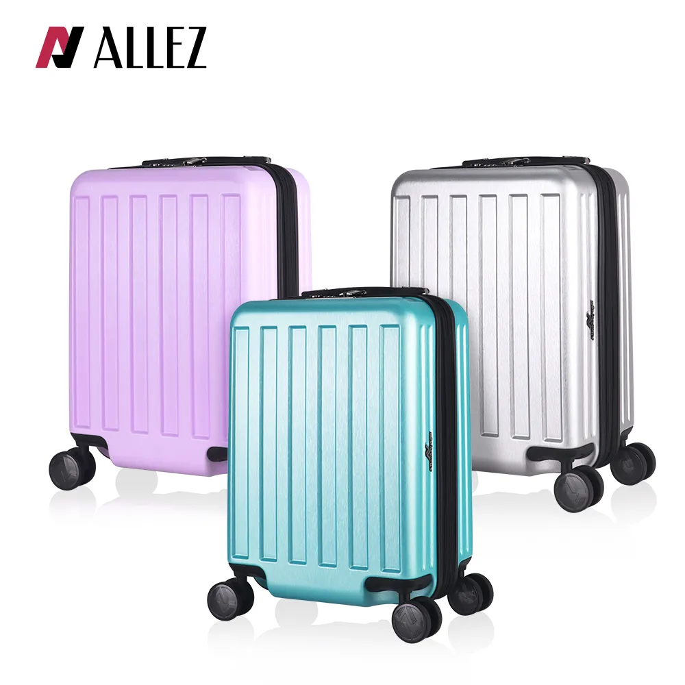 奧莉薇閣 貨櫃競技場PC28吋大容量硬殼輕量防耐撞擊行李箱旅行箱-玫瑰金 歷史價格詳細信息