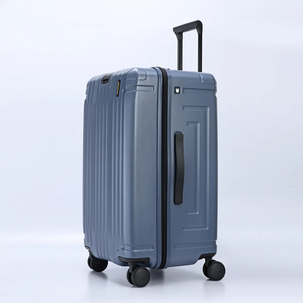 Hinomoto 日乃本 行李箱輪子 維修 更換LT60 歷史價格詳細信息