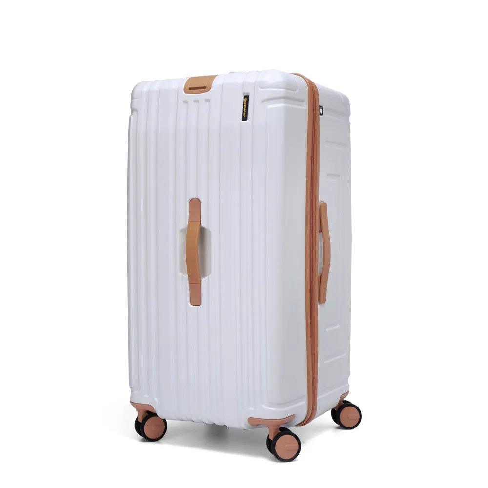 頂規容量低價入手舊機可貼換 IPhone 12 Pro 512G 銀色 參考 11 13 Xs Xr 256G Max 歷史價格詳細信息