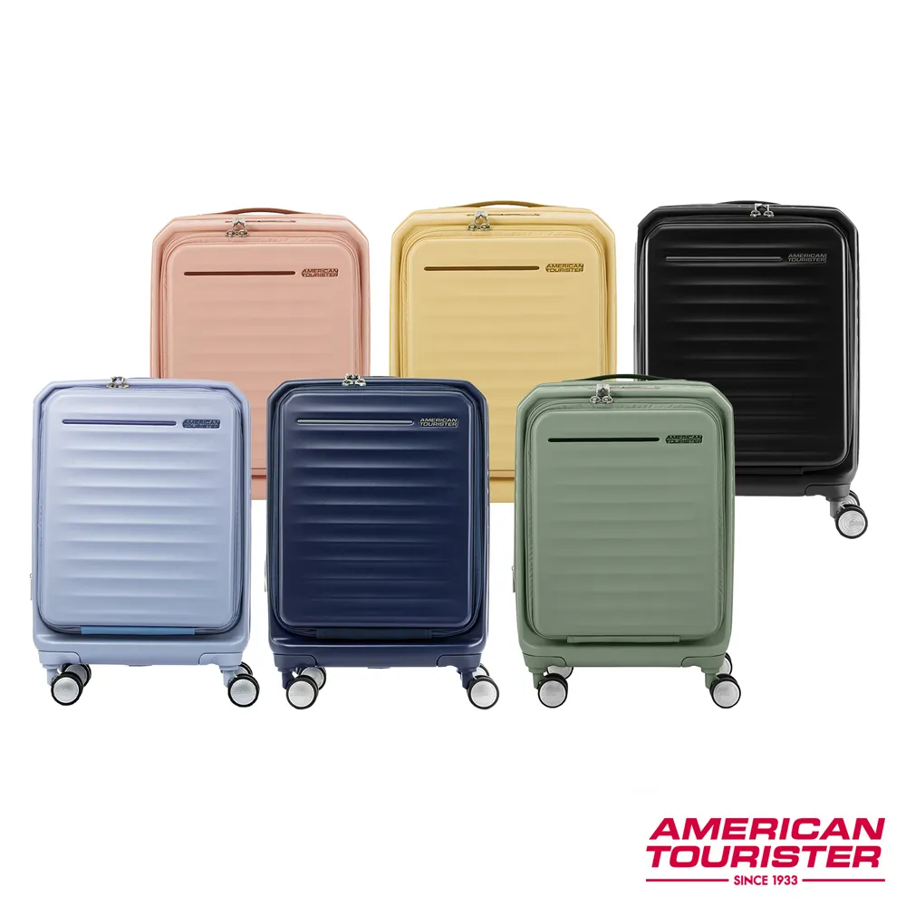 美國19XX年5美分5分鎳幣硬幣牦牛野牛水牛21mm 24E644 歷史價格詳細信息