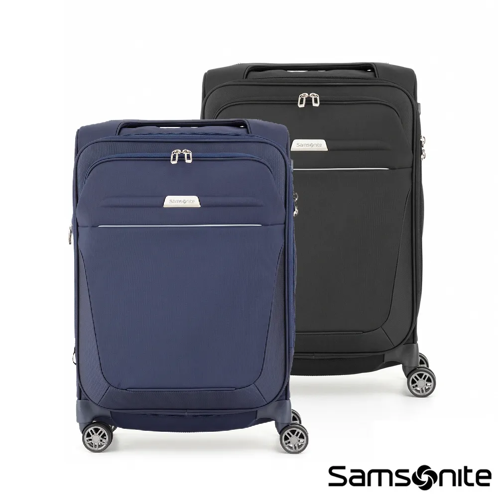 【Samsonite 新秀麗】20吋 LITE-FRAME一點式扣鎖輕量注塑框箱PC登機箱/行李箱(多色可選) 歷史價格詳細信息