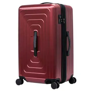 胖胖羅比綿羊陪伴安撫公仔兒童毛絨玩具小羊男孩女生節日禮物  露天市集  全台最大的網路購物市集 歷史價格詳細信息