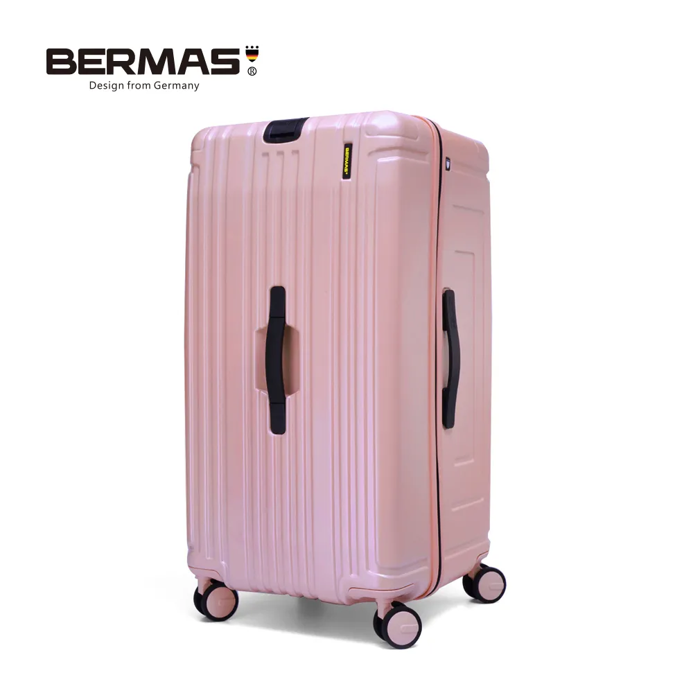 頂規容量低價入手舊機可貼換 IPhone 12 Pro 512G 銀色 參考 11 13 Xs Xr 256G Max 歷史價格詳細信息