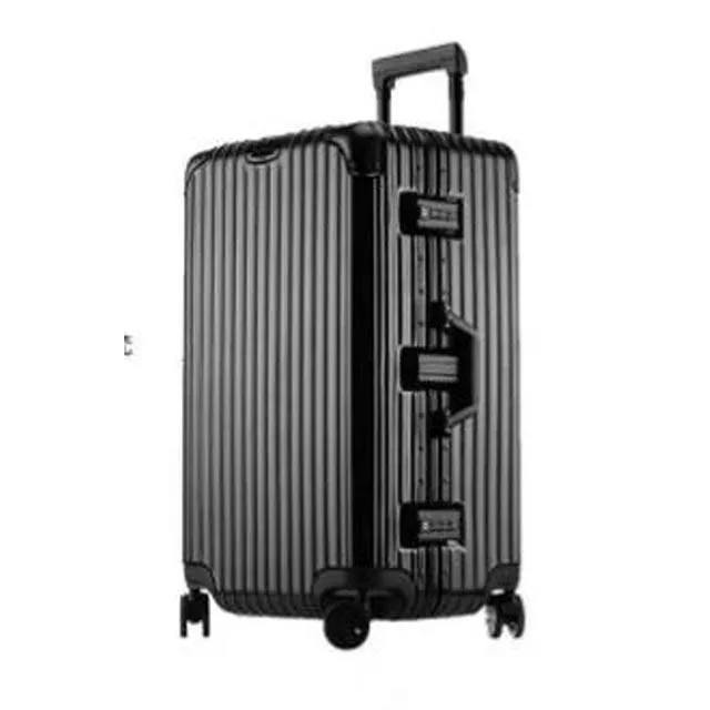 角鋁30x40x2直角不等邊鋁條L型角鋁擠型材料90度鋁合金型材鋁合金角鋁~萬物館 歷史價格詳細信息