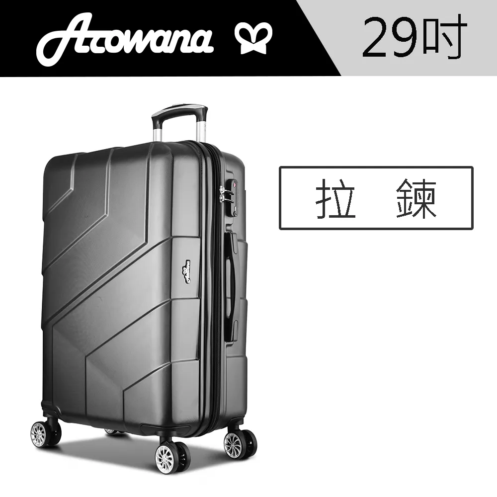 防爆閃光障礙警示燈bszd81-20w40w10w可信號同步 iic 歷史價格詳細信息