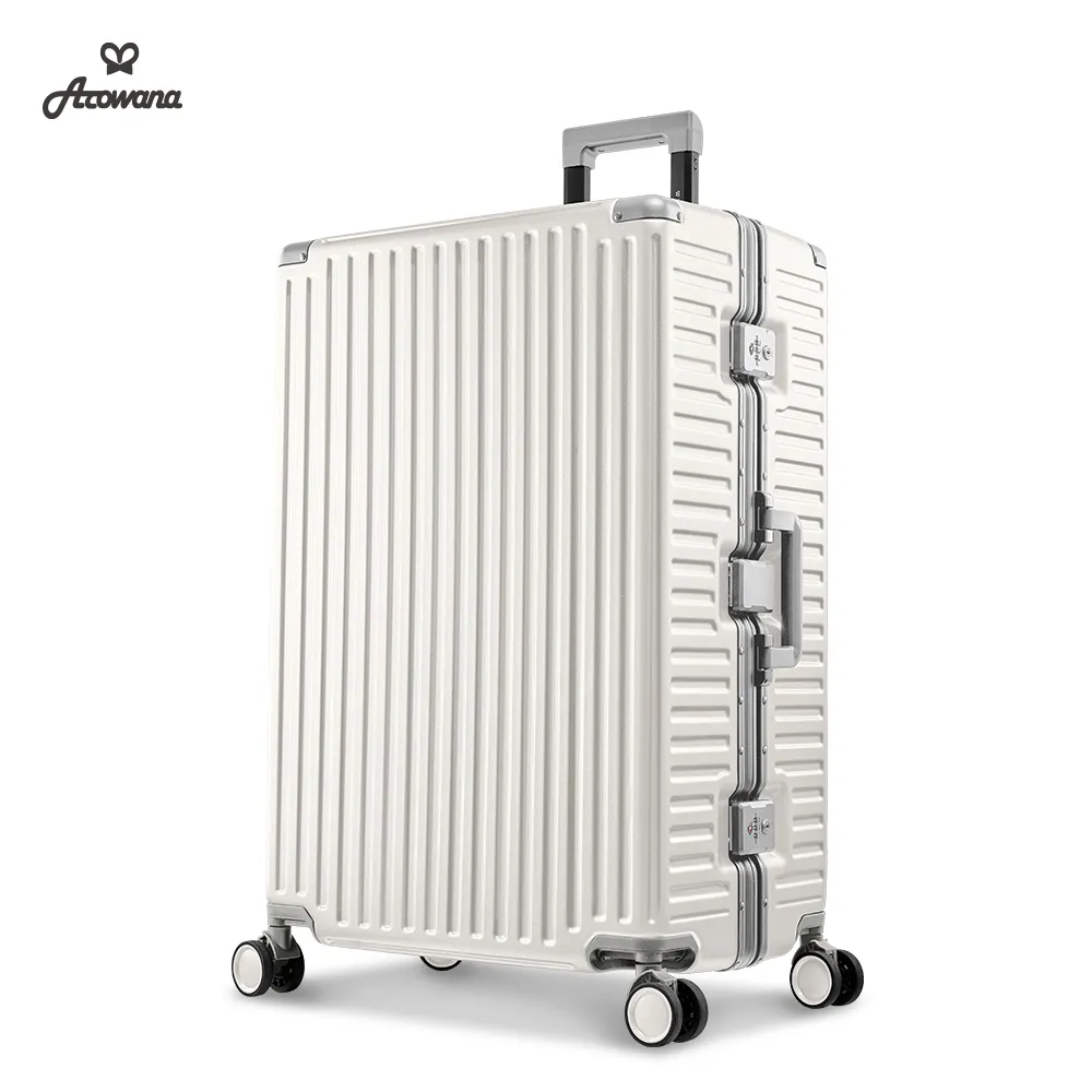 PC-29 HDMI 訊號放大器 支援3D 4Kx2K 訊號強波器 HDMI中繼接頭 免外接電源 可加購HDMI線 歷史價格詳細信息