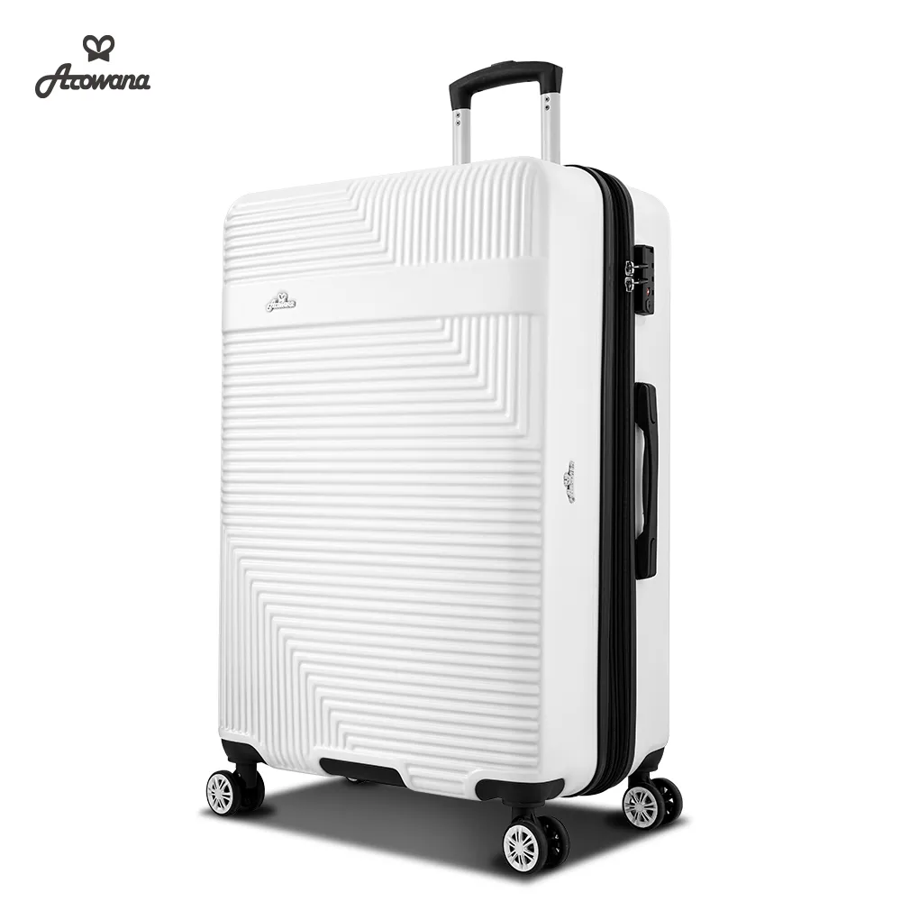 PC-29 HDMI 訊號放大器 支援3D 4Kx2K 訊號強波器 HDMI中繼接頭 免外接電源 可加購HDMI線 歷史價格詳細信息