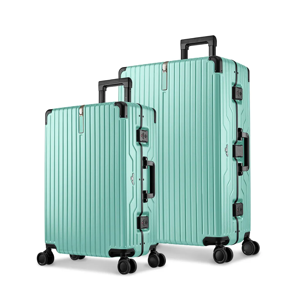 Arowana 亞諾納  25/29吋維納斯 PC航太鋁框避震輪行李箱/旅行箱/登機箱/輕旅箱/鋁框/拖拉箱 歷史價格詳細信息