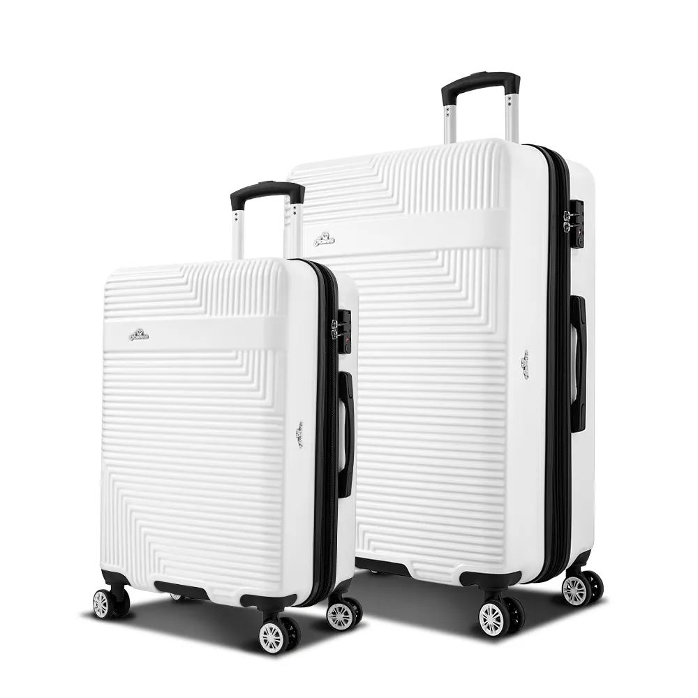 Arowana 亞諾納  25/29吋維納斯 PC航太鋁框避震輪行李箱/旅行箱/登機箱/輕旅箱/鋁框/拖拉箱 歷史價格詳細信息