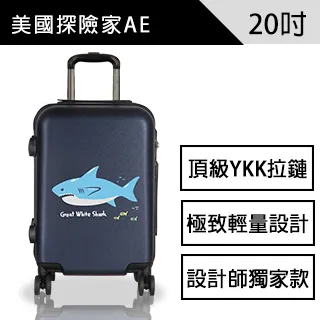 探險家旅行圖誌：歷史上的僧侶、自然學家和旅人的世界遊記/伊莎貝．明霍斯．馬汀【城邦讀書花園】 歷史價格詳細信息