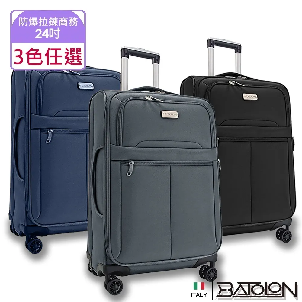 範拉原創2023新款復古百搭高級感印花髮帶女ins簡約布藝髮箍 歷史價格詳細信息