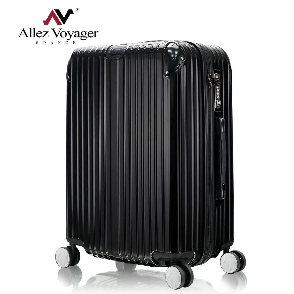 法國奧莉薇閣 行李箱套 行李箱保護套 加厚不織布防塵套(3種尺寸) 歷史價格詳細信息