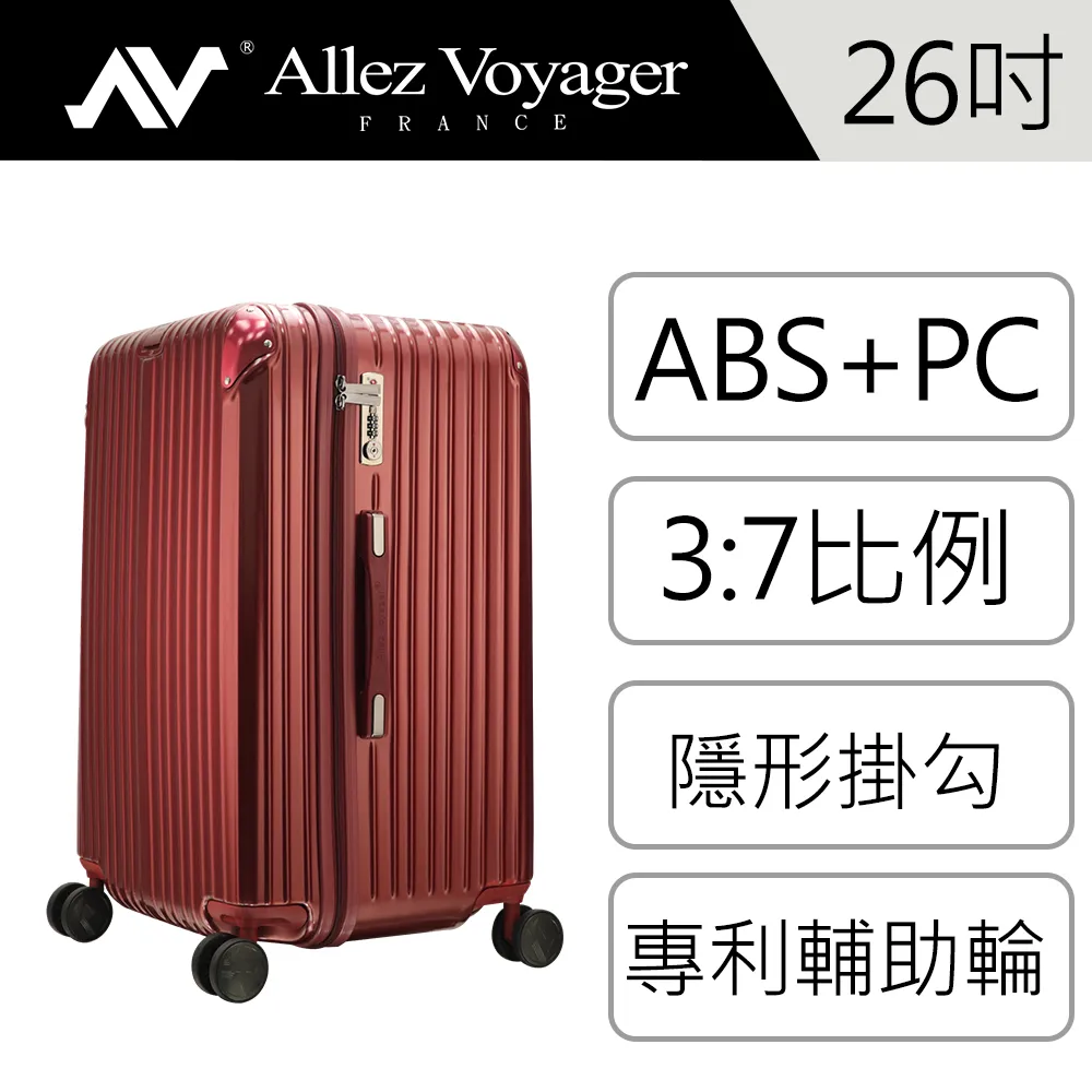 髮絲紋紅銅金 防水自黏壁紙 3D立體仿金屬光澤 歷史價格詳細信息