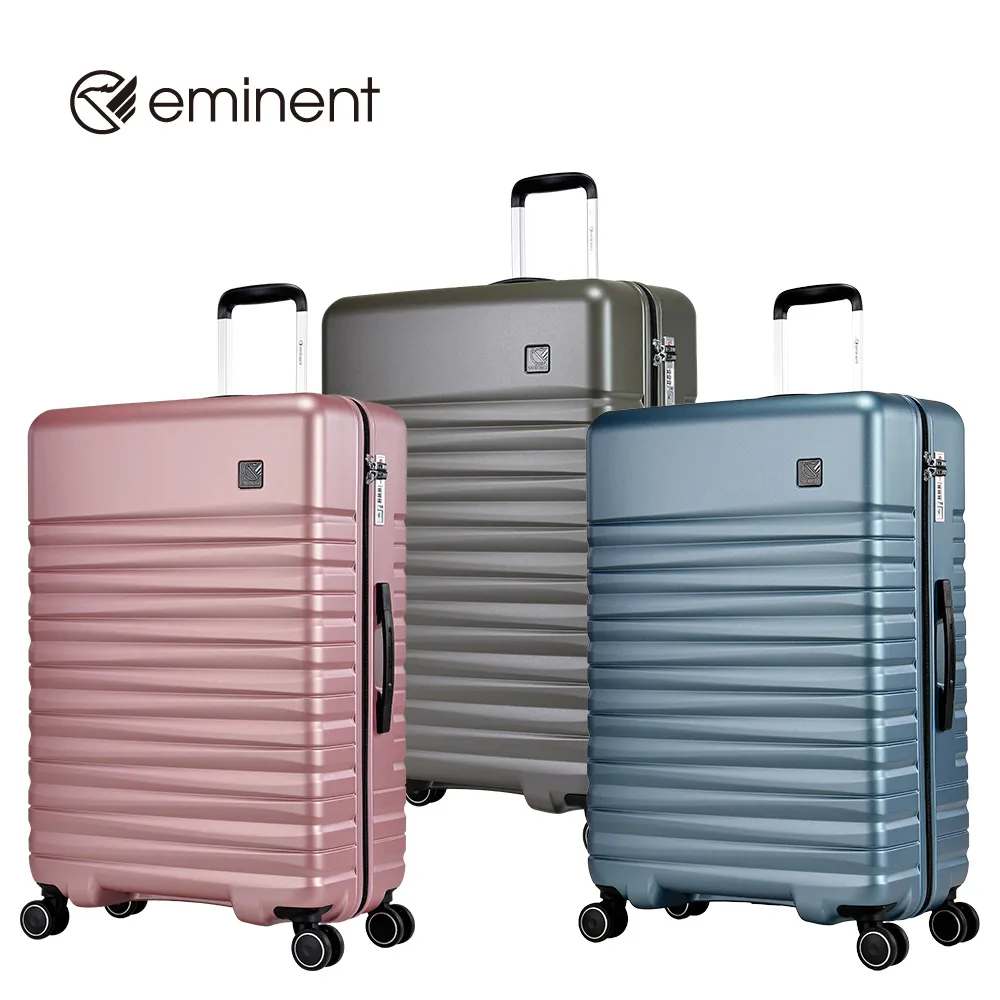 eminent品牌旗艦館 -【巴柏】16吋 學生風後背包66579A (共兩色) 歷史價格詳細信息