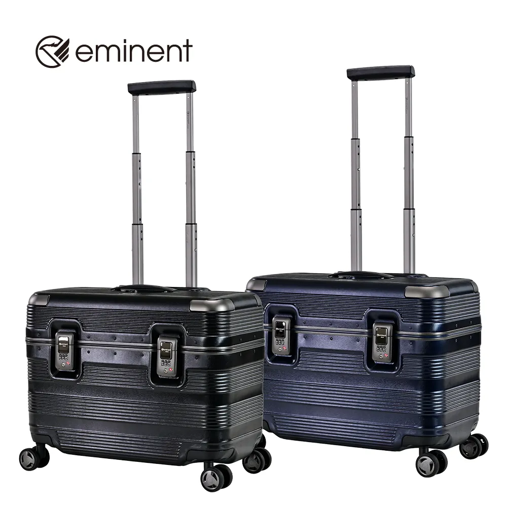 eminent品牌旗艦館 - 18吋 Lloyd休閒商務背包  B00443 歷史價格詳細信息