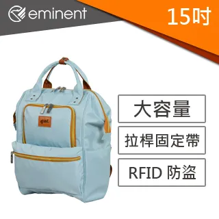 WH6273【四十八號老倉庫】全新 早期 台灣 大同 香山窯 手繪 竹花 盤 圓盤 15.8cm 2盤價 歷史價格詳細信息