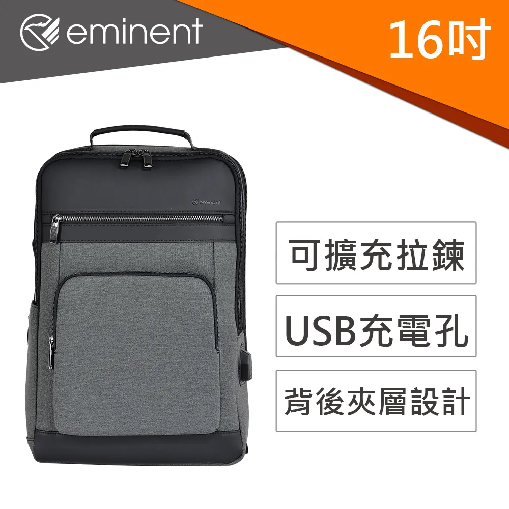 713-61-07811-16吋-黑色 歷史價格詳細信息