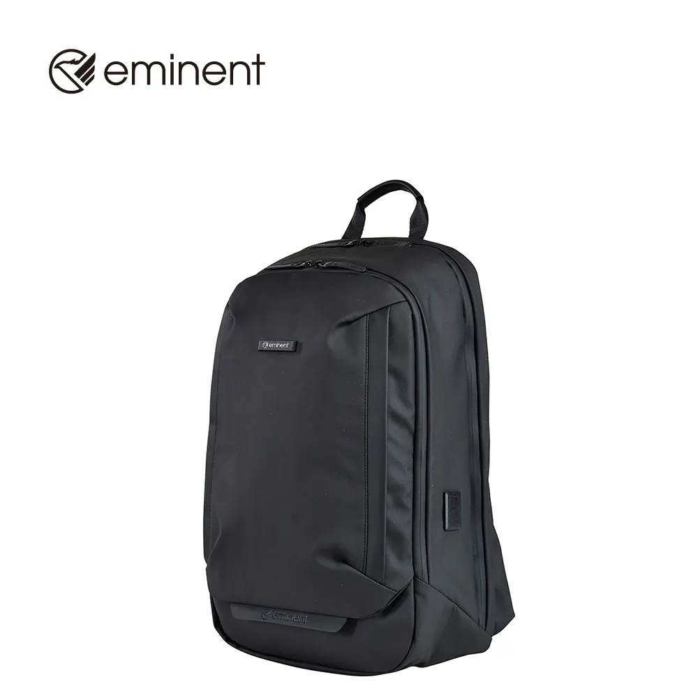 eminent品牌旗艦館 - 18吋 Lloyd休閒商務背包  B00443 歷史價格詳細信息