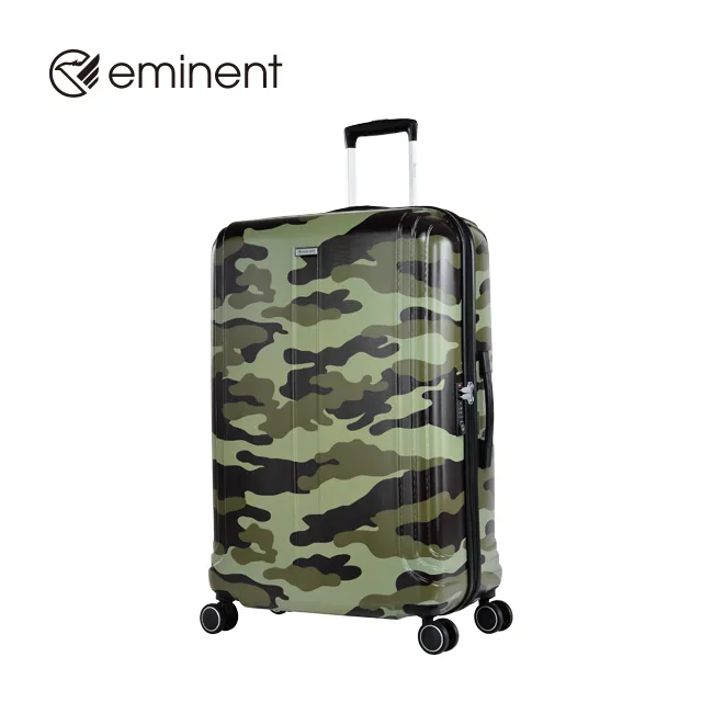 經典設計pc靠背舒適客廳餐廳椅輕奢實木腳餐椅 歷史價格詳細信息